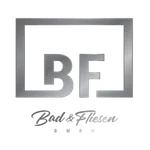Baustoffe und Fliesen BF GmbH  icon