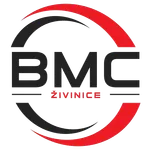 BM Company d.o.o. ➤ BMC Online icon