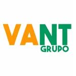 Grupo Vant CRM icon