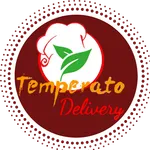 Temperato Delivery icon