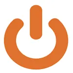 futurepower icon