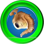 AntiLaeva for Village Voluntee icon