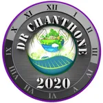 Laeva Survey Xaysettha icon