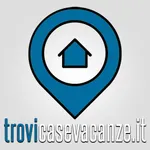 Trovicasevacanze.it icon