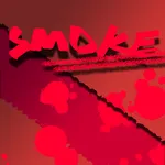 담배 관리 (무료) icon