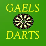 Gaels Darts icon