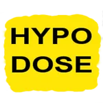 HypoDose19 icon