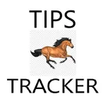 Tips Tracker icon