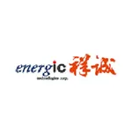 藍牙風扇遙控器 icon