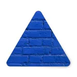 Area de un Triangulo icon