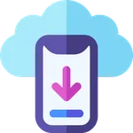 La App del Docente icon