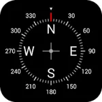 Great Compass icon