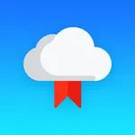 내가본하늘 icon