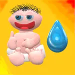 LEV basales PED icon