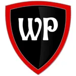 WahrheitsPresse icon