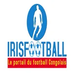 IrisFootball icon