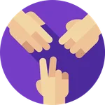JokenPo! icon