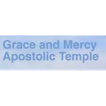 Grace & Mercy Apostolic Temple icon