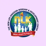 The New Life Kingdom Worship icon