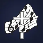 Eglise de Dieu de l'Adoration icon