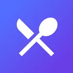 Meal Numbers icon