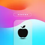 Apple Reborn icon