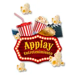 Applay Entretenimiento icon