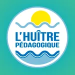 L'Huître Pédagogique icon