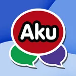 AKU MPOS UMKM icon