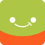 Saide car icon