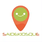 Saide kiosk icon