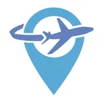 Pilot Atlas icon