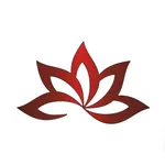 Funeraria Nª Sra. de los Remed icon
