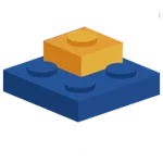 Soferp icon