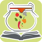 Mes recettes Weck icon