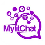 mylitchat icon