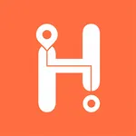 HAITCH - Sales icon