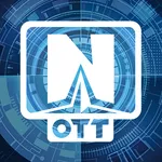 OTT TV icon