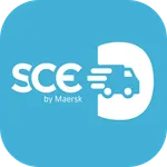 SCE TMS Mobile icon