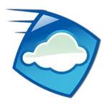 AppOnTheRun: Field Service Mgt icon
