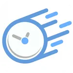 Appriess icon