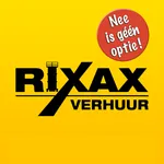 RIXAX VERHUUR icon