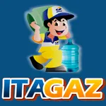 Itagaz Distr. Gás e Água icon
