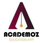 Academoz icon