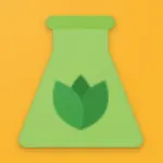 FitosApp icon