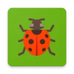 TraApp icon