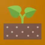 Tratamientos Campo icon