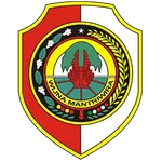 SIPR Kab. Mojokerto versi 4 icon