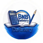 BNB Dafatery icon
