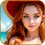 Sexii  HD, 4K Wallpapers icon